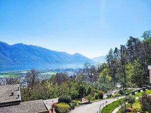 Mountainous Landforms, Mountain, Hill, Highland, Landscape, Hill Station, Mountain Range, Valley, Spring, Ridge