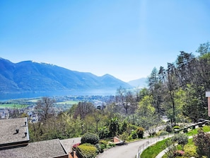 Mountainous Landforms, Mountain, Hill, Highland, Landscape, Hill Station, Mountain Range, Valley, Spring, Ridge