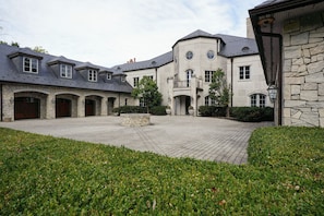 Ulkopuoli