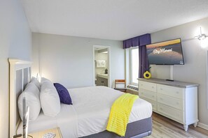 Zimmer