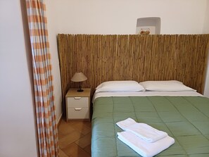 Zimmer