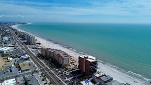 Madeira Beach