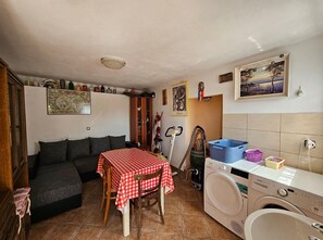 Innenbereich