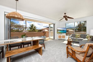 HKH-236 Sophisticated spaces made for unwinding
