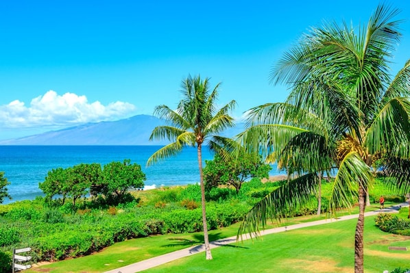 HKH-201 Welcome to Honua Kai Hokulani 201!