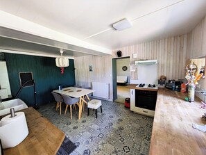 Speisen