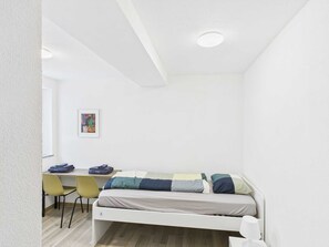 Zimmer