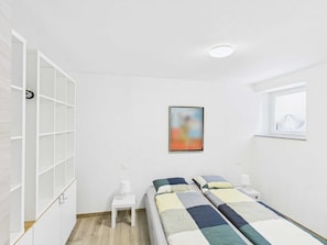 Zimmer