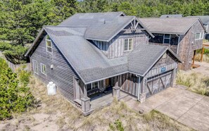 Crab Shack-134