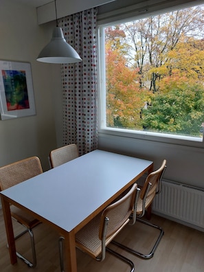 Speisen