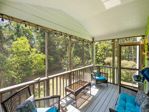 49-web-or-mls-P4306300