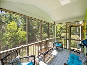 49-web-or-mls-P4306300