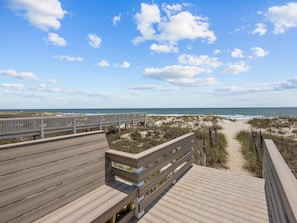 53-web-or-mls-P4306373