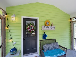 50-web-or-mls-P4306312