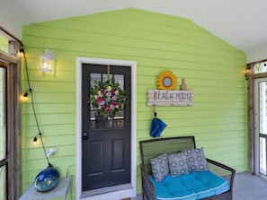 50-web-or-mls-P4306312