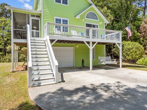 44-web-or-mls-P4306227