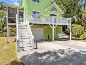 44-web-or-mls-P4306227