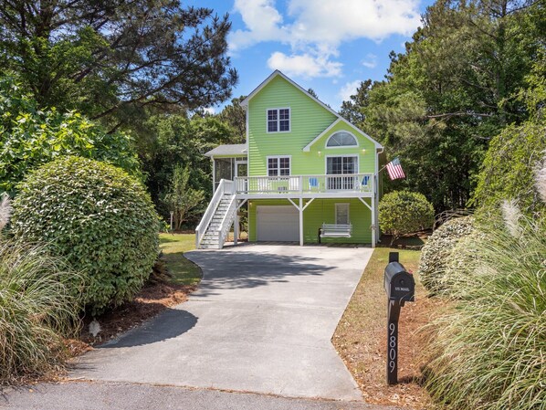 43-web-or-mls-P4306205