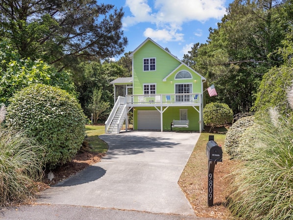 43-web-or-mls-P4306205