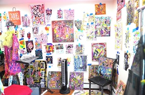 Miscellaneous