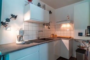 Eget kök