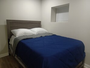 客室