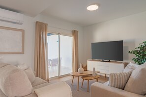 Salón comedor