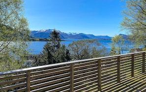 Boendeområde