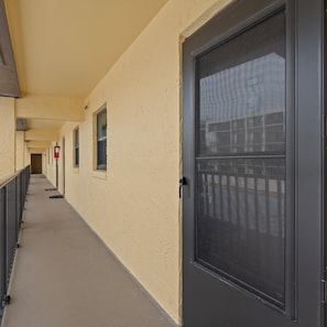 Welcome to Sea You Soon at Cocoa Beach!