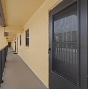 Detalle exterior