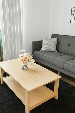 Oleskelualue