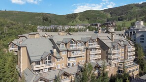 st-james-0033_52166663170_o