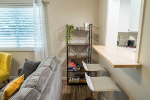 Sisätilat