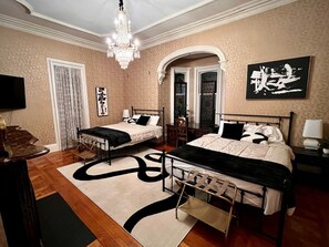 Huone