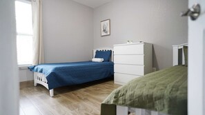 Zimmer