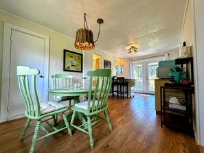 IMG_3786 Copy