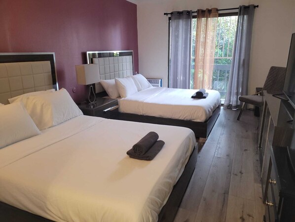 Quarto