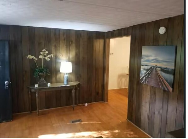 Sisätilat