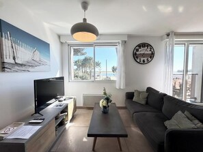 Opholdsområde