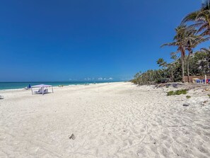 Playa
