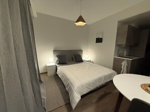 Zimmer