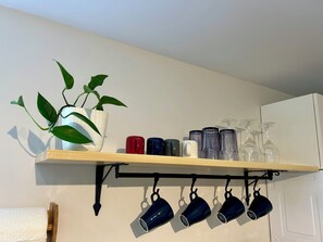 Miscellaneous