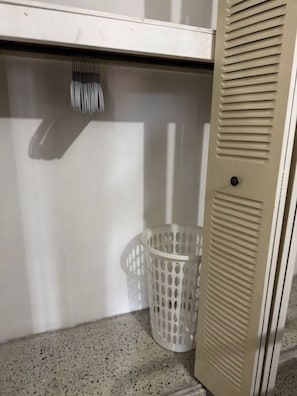 Miscellaneous
