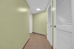 Interiör