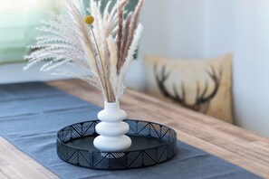 Ferienwohnung Rhön & Relax "Mühlenblick" - mit Kinderparadies