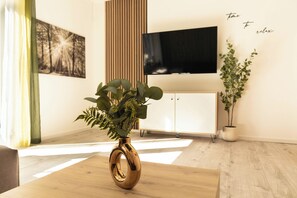 Ferienwohnung Rhön & Relax "Mühlenblick" - mit Kinderparadies