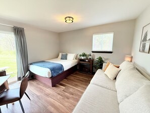 Zimmer