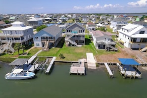 SurfCity 115