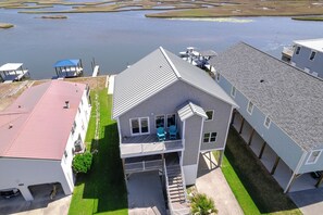 SurfCity 117