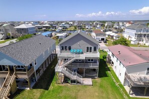SurfCity 113